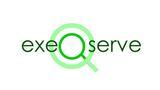 Exeqserve