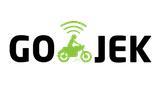 GO-JEK