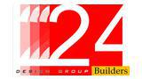 Twenty Four Builders Co.