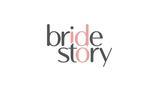 Bridestory Philippines