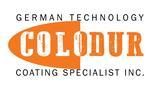 Colodur Coating