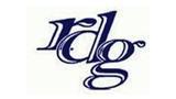 RDG Consulting & Mgt.