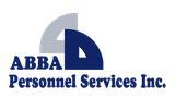 Abba Personnel Services, Inc.