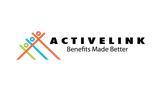 ActiveLink