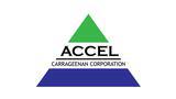 ACCEL CARRAGEENAN CORP.