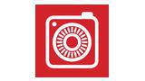 Carousell