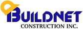 Buildnet Construction, Inc.