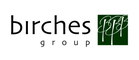 BIRCHES GROUP LLC