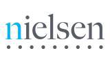 Nielsen Indonesia