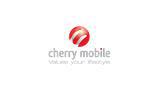 Cherry Mobile