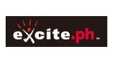 Excite Media Services PH Inc