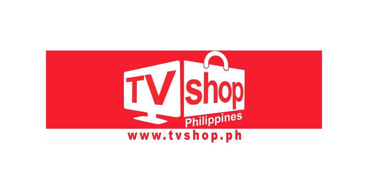 Working at TV SHOP PHILIPPINES , Job Opening & Hiring May 2023 Kalibrr