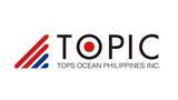 Tops Ocean Philippines Inc.