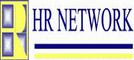 HR Network Inc