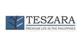 Teszara Inc.,