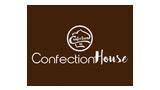 Confection House