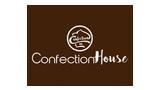 Confection House