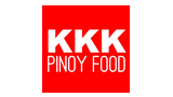 KKK Pinoy Food Revolution