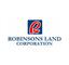 Robinsons Land Corporation - Robinsons Residences