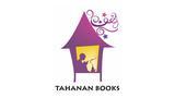 Ilaw ng Tahanan Publishing, Inc.