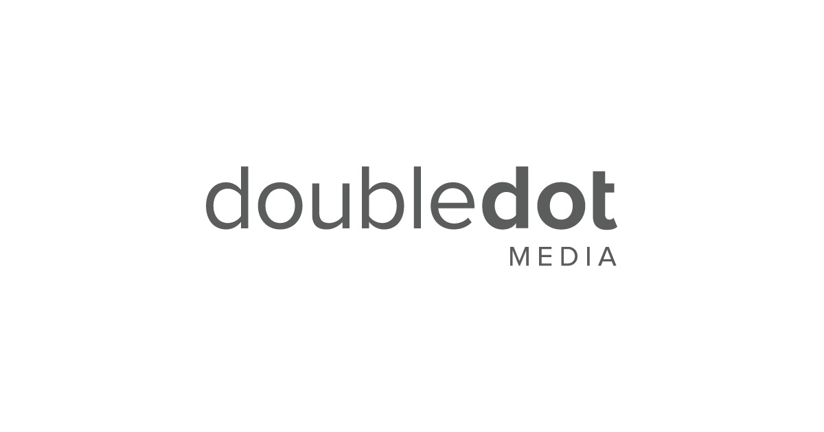 Working at Doubledot Media , Job Opening & Hiring October 2023 Kalibrr