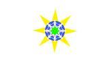 1st Dynamic Personnel Resources, Inc.
