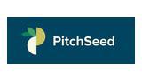 PitchSeed