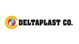 Deltaplast Co.