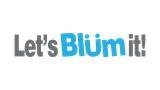 LETSBLUMIT Corp.