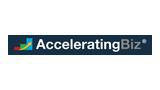 AcceleratingBiz