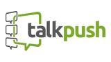 Talkpush