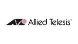 Allied Telesis Labs (Philippines), Inc.