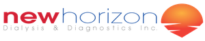 New Horizon Dialysis and Diagnostics Inc.