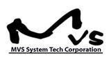 MVS System Tech