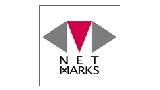 Netmarks Philippines Inc.