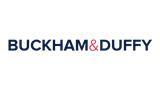 Buckham & Duffy