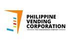 Philippine Vending Corporation