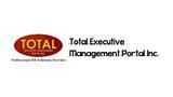 Total Executive Management Portal, Inc.