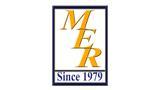 MER Chemical Laboratory and Services Inc.