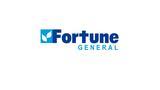 Fortune General Insurance Corp.