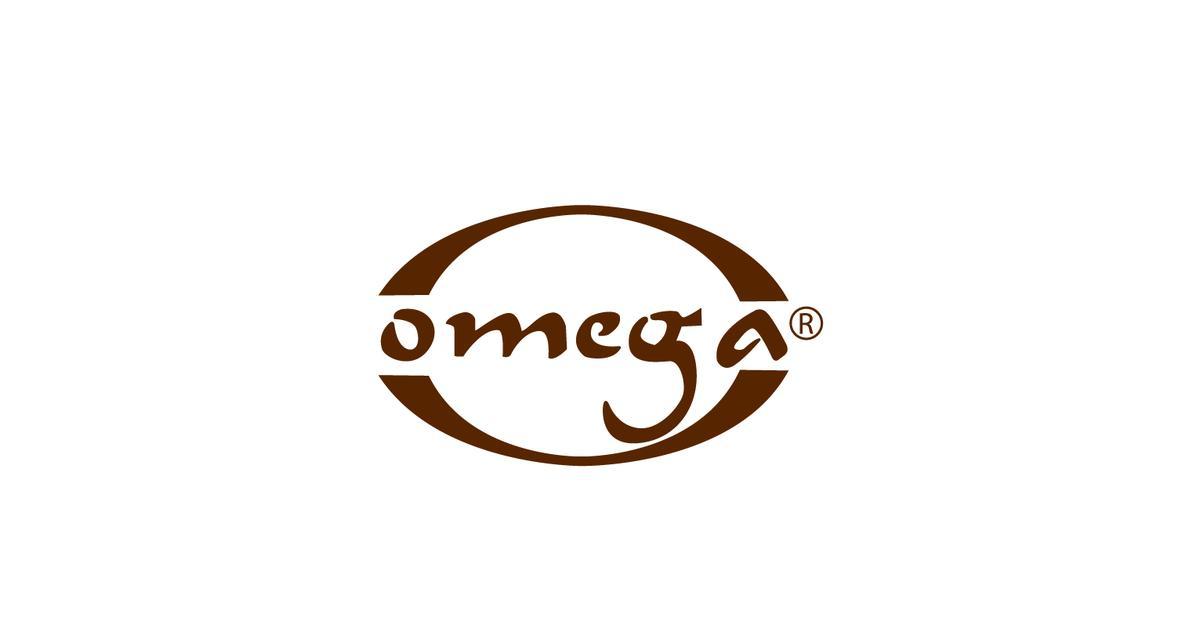 Working at OMEGA HOUSEWARE , Job Opening & Hiring April 2024 Kalibrr
