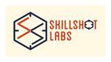 Skillshot Labs