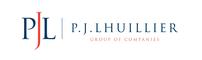 PJ Lhuillier Group of Companies
