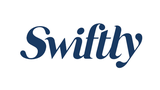 Swiftly Systems