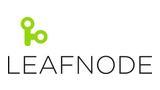 Leafnode