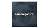 Campaigntrack