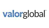 VALOR GLOBAL