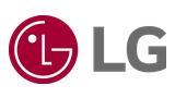 LG Appliances Inc.