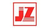 JZ Electrical Supply, Inc.