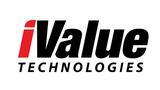 Ivalue Technologies Corporation